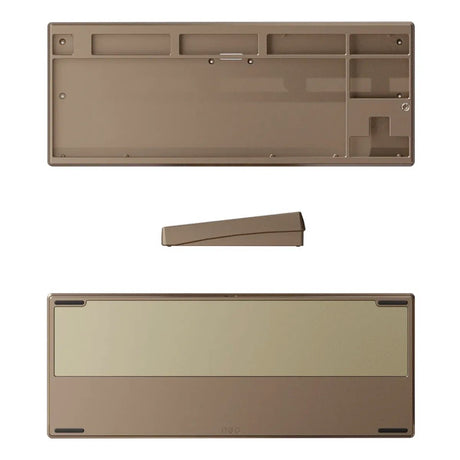 Neo80 Keyboard Kit and Components – Divinikey Neo80 Keyboard Kit and Components – Divinikey