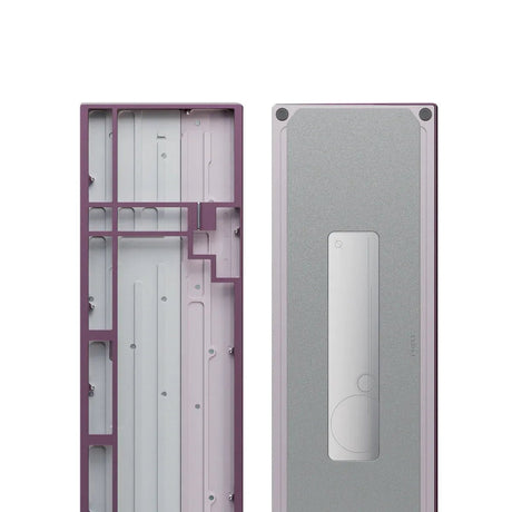 Qwertykeys Neo98 Keyboard - Divinikey