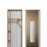 Qwertykeys Neo98 Keyboard - Divinikey