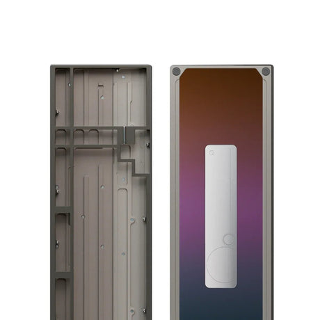 Qwertykeys Neo98 Keyboard - Divinikey