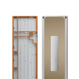 Qwertykeys Neo98 Keyboard - Divinikey