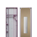 Qwertykeys Neo98 Keyboard - Divinikey