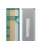 Qwertykeys Neo98 Keyboard - Divinikey