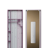 Qwertykeys Neo98 Keyboard - Divinikey