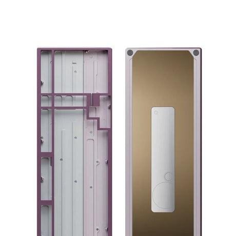 Qwertykeys Neo98 Keyboard - Divinikey