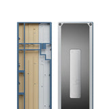 Qwertykeys Neo98 Keyboard - Divinikey