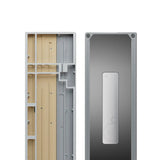 Qwertykeys Neo98 Keyboard - Divinikey