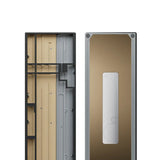 Qwertykeys Neo98 Keyboard - Divinikey