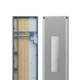 Qwertykeys Neo98 Keyboard - Divinikey