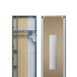 Qwertykeys Neo98 Keyboard - Divinikey