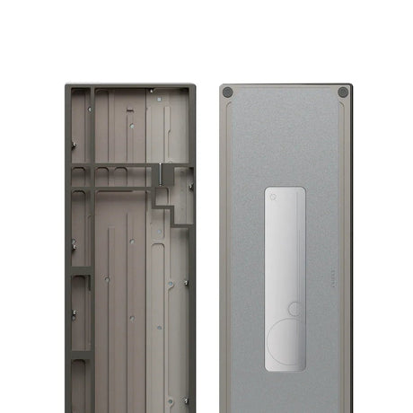 Qwertykeys Neo98 Keyboard - Divinikey