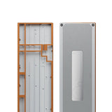 Qwertykeys Neo98 Keyboard - Divinikey