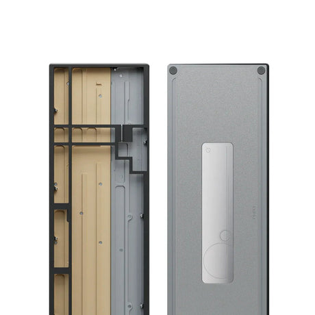 Qwertykeys Neo98 Keyboard - Divinikey