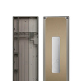 Qwertykeys Neo98 Keyboard - Divinikey