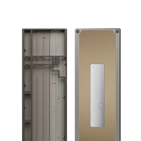 Qwertykeys Neo98 Keyboard - Divinikey