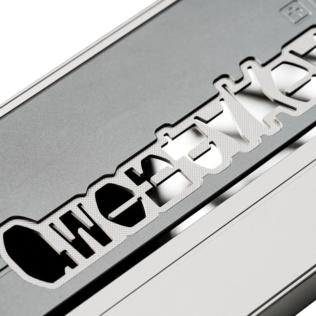 Qwertykeys QK100 Mk2 Keyboard - Divinikey