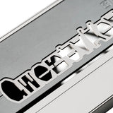 Qwertykeys QK100 Mk2 Keyboard - Divinikey