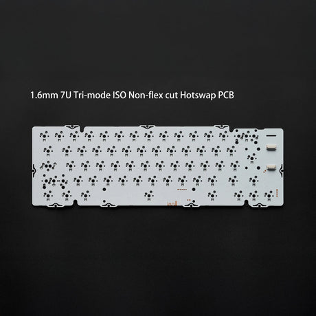 Qwertykeys QK65 Mk3 Accessories - Divinikey