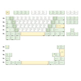 Qwertykeys QK65 Mk3 Accessories - Divinikey