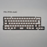 Qwertykeys QK65 Mk3 Accessories - Divinikey