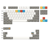 Qwertykeys QK65 Mk3 Accessories - Divinikey