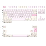 Qwertykeys QK65 Mk3 Accessories - Divinikey