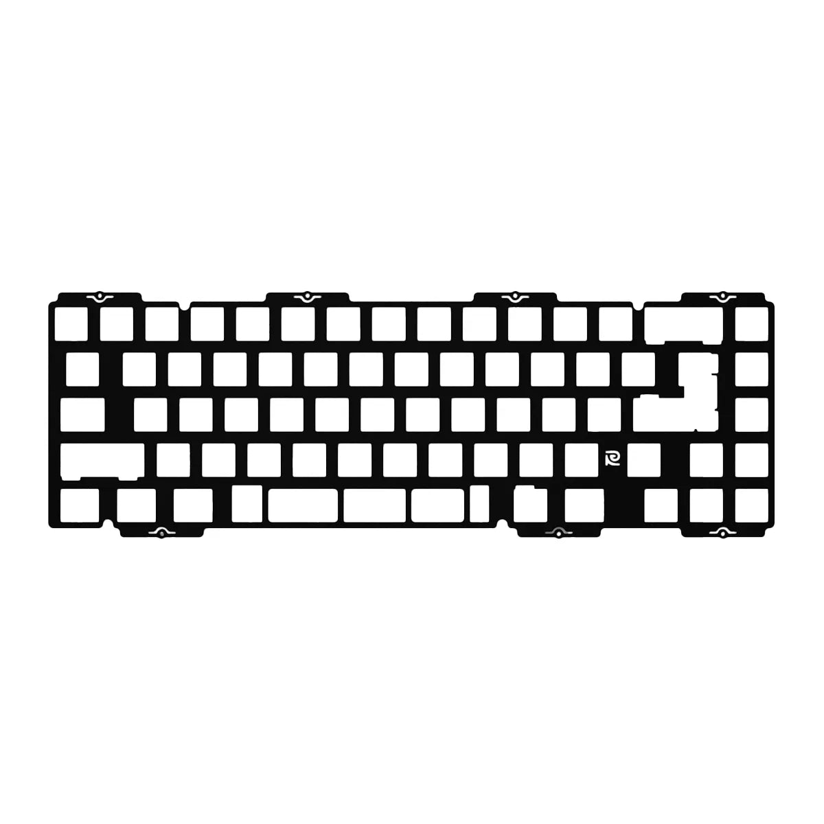 RAE Adamas R2 Add-ons – Divinikey