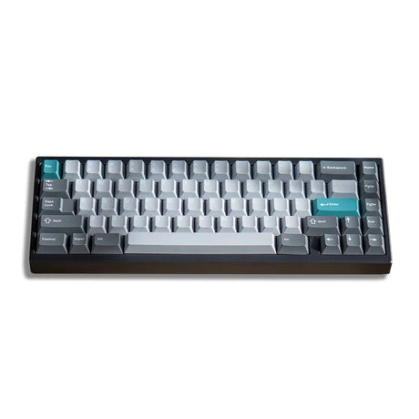 RAE Adamas R2 Keyboard - Divinikey