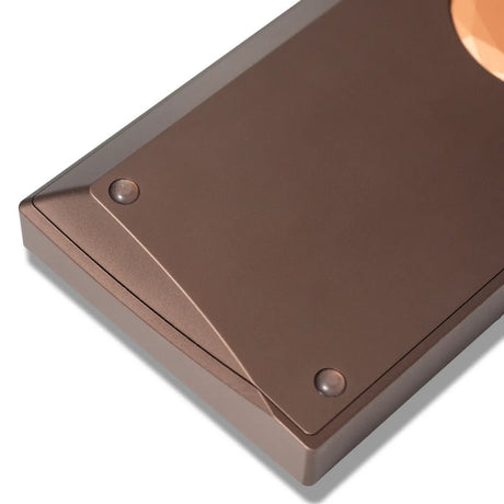 RAE Adamas R2 Keyboard - Divinikey