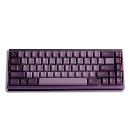 RAE Adamas R2 Keyboard - Divinikey