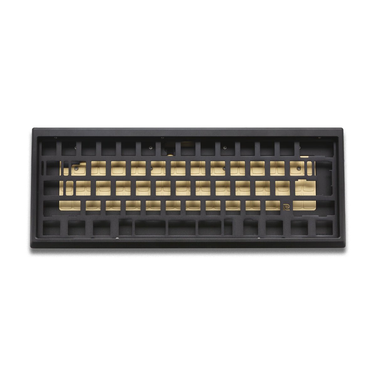 RAE Aurum Keyboard - Divinikey