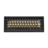 RAE Aurum Keyboard - Divinikey