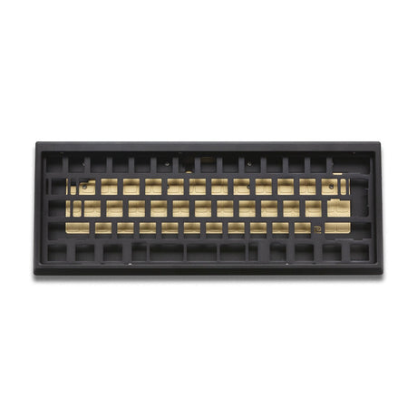 RAE Aurum Keyboard - Divinikey
