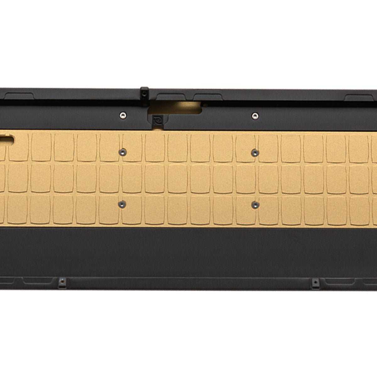 RAE Aurum Keyboard - Divinikey