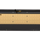 RAE Aurum Keyboard - Divinikey