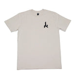 Rattle - Free T-Shirt - Divinikey