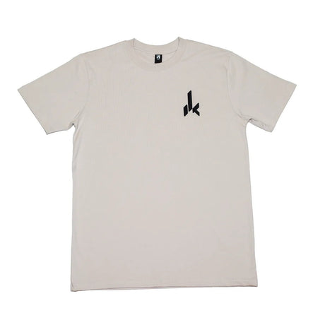 Rattle - Free T-Shirt - Divinikey