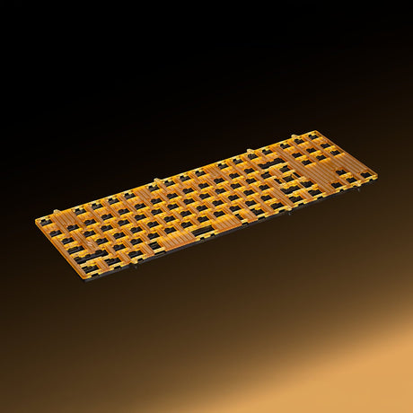 Sensy Seal80 Accessories - Divinikey