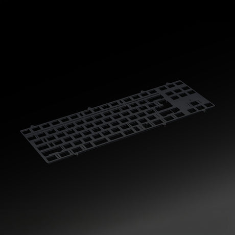 Sensy Seal80 Accessories - Divinikey