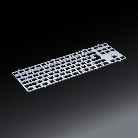 Sensy Seal80 Accessories - Divinikey