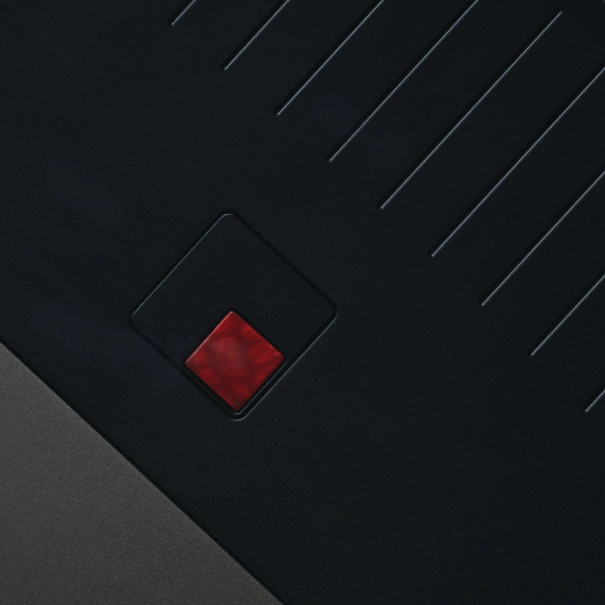 Sensy Seal80 Dolch Edition Keyboard - Divinikey