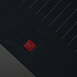 Sensy Seal80 Dolch Edition Keyboard - Divinikey