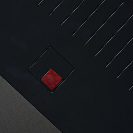 Sensy Seal80 Dolch Edition Keyboard - Divinikey