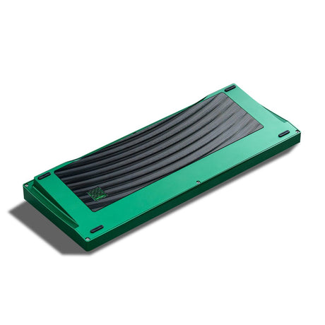 Sensy Seal80 Keyboard - Divinikey