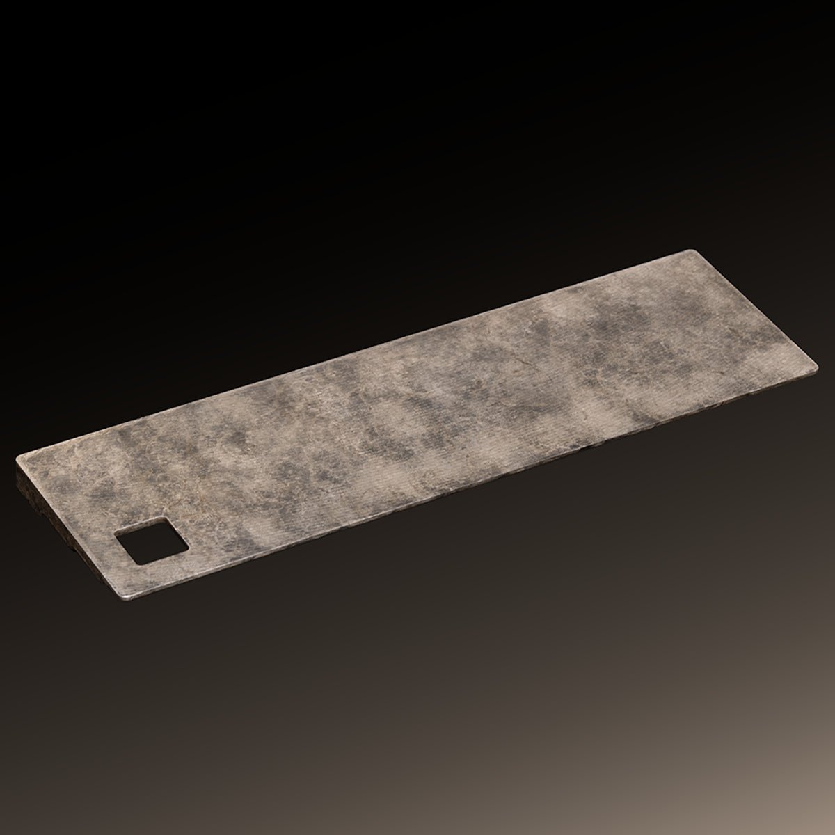 Sensy Seal80 Keyboard - Divinikey