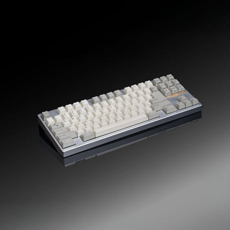 Sensy Seal80 Keyboard - Divinikey