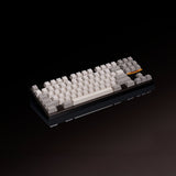 Sensy Seal80 Keyboard - Divinikey