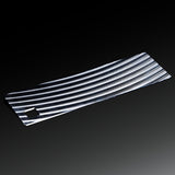 Sensy Seal80 Keyboard - Divinikey