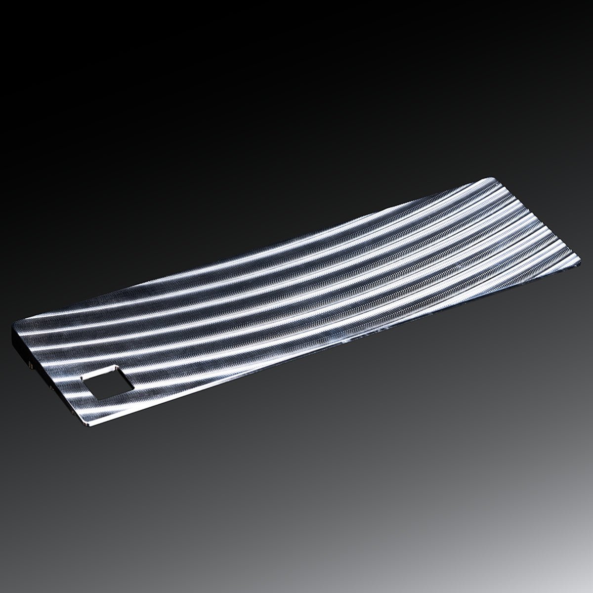 Sensy Seal80 Keyboard - Divinikey