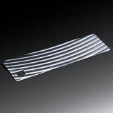 Sensy Seal80 Keyboard - Divinikey